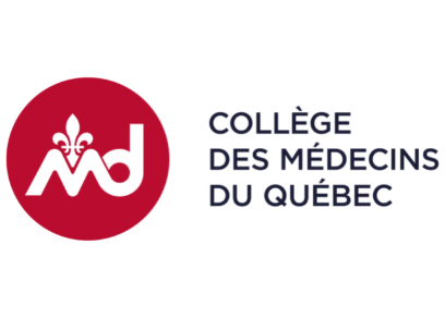 Collège des médecins du Québec Collège des médecins du Québec